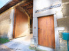 Ma-Cabane - Vente Maison GRIEGES, 107 m²