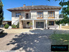 Ma-Cabane - Vente Maison Grièges, 176 m²