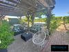 Ma-Cabane - Vente Maison Grièges, 176 m²