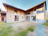 Ma-Cabane - Vente Maison Grieges, 160 m²