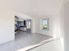 Ma-Cabane - Vente Maison Grieges, 160 m²