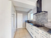 Ma-Cabane - Vente Maison Grieges, 160 m²