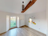 Ma-Cabane - Vente Maison Grieges, 160 m²