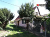 Ma-Cabane - Vente Maison Gries, 56 m²