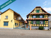 Ma-Cabane - Vente Maison Gries, 140 m²