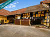Ma-Cabane - Vente Maison Gries, 140 m²