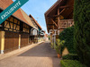 Ma-Cabane - Vente Maison Gries, 140 m²