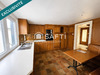 Ma-Cabane - Vente Maison Gries, 140 m²