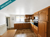 Ma-Cabane - Vente Maison Gries, 140 m²