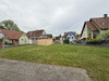 Ma-Cabane - Vente Maison Gries, 74 m²