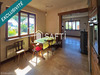 Ma-Cabane - Vente Maison Gries, 143 m²