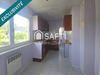 Ma-Cabane - Vente Maison Gries, 143 m²
