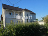 Ma-Cabane - Vente Maison Gries, 190 m²