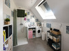 Ma-Cabane - Vente Maison Gries, 190 m²