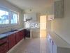 Ma-Cabane - Vente Maison Gries, 190 m²
