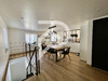 Ma-Cabane - Vente Maison GRIESBACH-AU-VAL, 115 m²