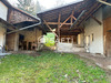 Ma-Cabane - Vente Maison Griesbach-Au-Val, 85 m²