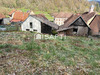 Ma-Cabane - Vente Maison Griesbach-Au-Val, 85 m²