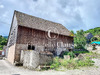 Ma-Cabane - Vente Maison GRIESBACH-AU-VAL, 140 m²