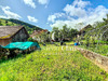 Ma-Cabane - Vente Maison GRIESBACH-AU-VAL, 140 m²