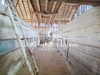 Ma-Cabane - Vente Maison GRIESBACH-AU-VAL, 140 m²
