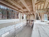 Ma-Cabane - Vente Maison GRIESBACH-AU-VAL, 140 m²