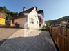 Ma-Cabane - Vente Maison GRIESBACH-AU-VAL, 133 m²