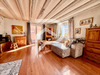 Ma-Cabane - Vente Maison GRIESBACH-AU-VAL, 133 m²