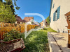 Ma-Cabane - Vente Maison GRIESBACH-AU-VAL, 133 m²