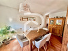 Ma-Cabane - Vente Maison GRIESBACH-AU-VAL, 133 m²