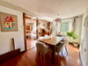 Ma-Cabane - Vente Maison GRIESBACH-AU-VAL, 133 m²