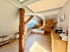 Ma-Cabane - Vente Maison GRIESBACH-AU-VAL, 133 m²
