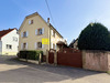 Ma-Cabane - Vente Maison Griesheim-près-Molsheim, 164 m²