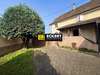 Ma-Cabane - Vente Maison Griesheim-près-Molsheim, 164 m²