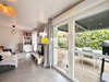 Ma-Cabane - Vente Maison Griesheim-près-Molsheim, 75 m²