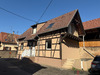 Ma-Cabane - Vente Maison Griesheim-près-Molsheim, 60 m²