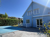 Ma-Cabane - Vente Maison Griesheim-sur-Souffel, 113 m²