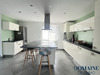Ma-Cabane - Vente Maison Griesheim-sur-Souffel, 113 m²