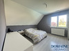 Ma-Cabane - Vente Maison Griesheim-sur-Souffel, 113 m²