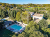 Ma-Cabane - Vente Maison Grignan, 402 m²