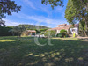 Ma-Cabane - Vente Maison Grignan, 270 m²