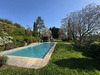 Ma-Cabane - Vente Maison GRIGNAN, 180 m²