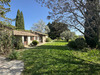 Ma-Cabane - Vente Maison GRIGNAN, 180 m²