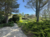 Ma-Cabane - Vente Maison GRIGNAN, 180 m²
