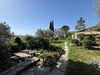 Ma-Cabane - Vente Maison GRIGNAN, 180 m²