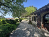 Ma-Cabane - Vente Maison GRIGNAN, 180 m²