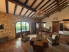 Ma-Cabane - Vente Maison GRIGNAN, 180 m²