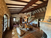 Ma-Cabane - Vente Maison GRIGNAN, 180 m²