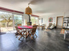 Ma-Cabane - Vente Maison Grignan, 165 m²