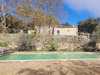 Ma-Cabane - Vente Maison Grignan, 430 m²
